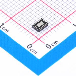 74HC238BQ,115商品缩略图