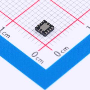 TPS3851H33EDRBR商品缩略图