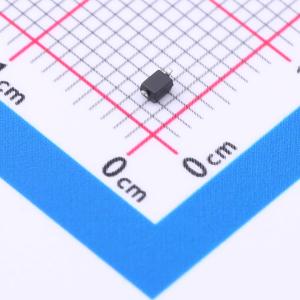 SLESD323NC5VB商品缩略图