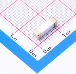 1032 F15A/250V商品缩略图
