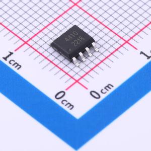 SL4410商品缩略图