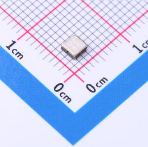 TA1471A商品缩略图