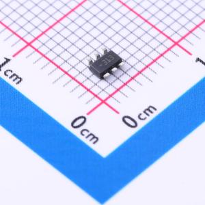 LM2841XQMK/NOPB商品缩略图