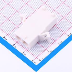 39036021商品缩略图