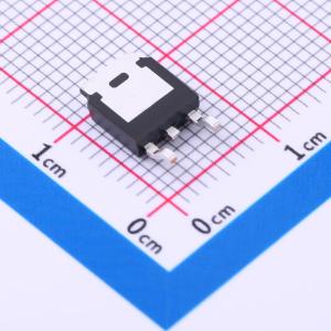 SSP7903P50JR商品缩略图