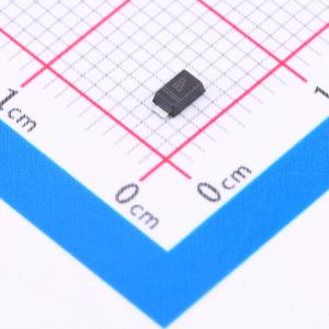 SMF16A商品缩略图