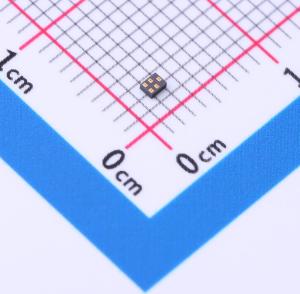 TA0757BB商品缩略图