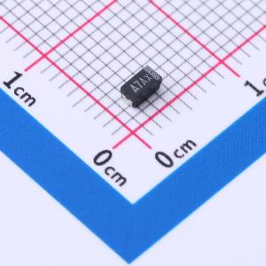 T55A106M010C0200商品缩略图