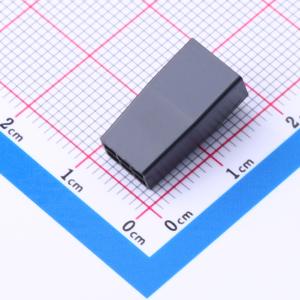 DF62B-6EP-2.2C商品缩略图