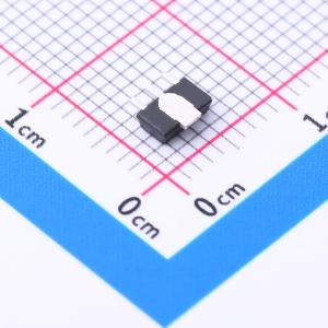 SS8550商品缩略图