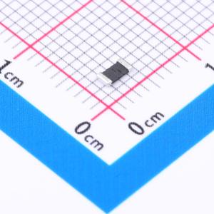 WSL1206R0500FEA商品缩略图