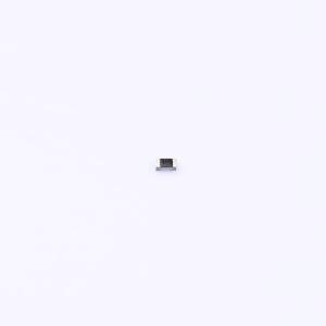 CRCW04023K65FKED商品缩略图