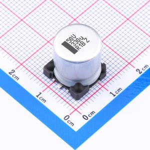 MAL215099112E3商品缩略图