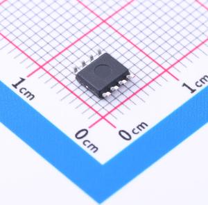 COS5532SRB商品缩略图
