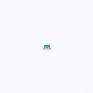 TNPW060349K9BEEN商品缩略图