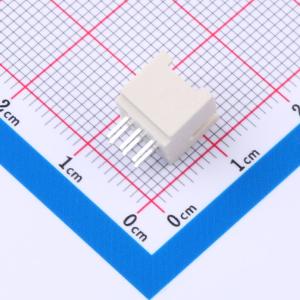 X2026WV-2x03D-46SN商品缩略图