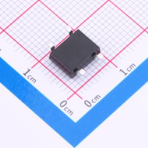 DB106S商品缩略图