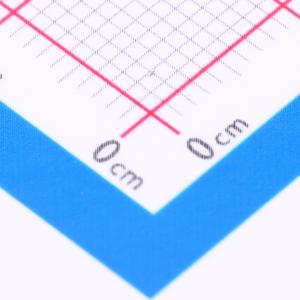 CRCW010033R0FREL商品缩略图