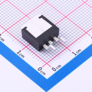 SWB088R08E8T商品缩略图