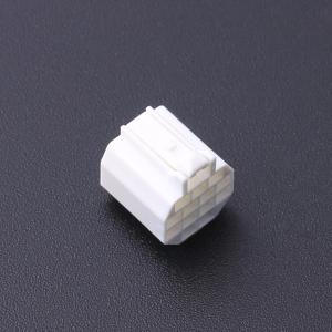 DF62C-13S-2.2C商品缩略图