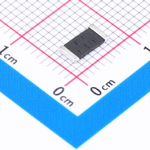 WSLT2512R0180FEB商品缩略图
