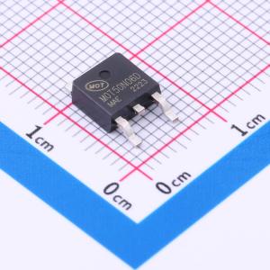MOT50N06D商品缩略图