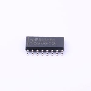 TRS232ECDR商品缩略图