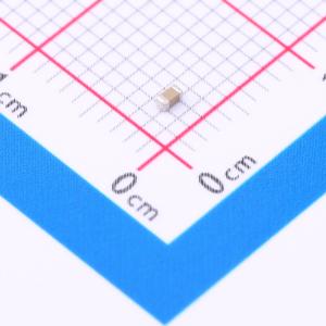 06031C471KAT2A商品缩略图