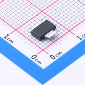 BT131-800D商品缩略图