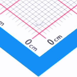 MCT06030C3302FP500商品缩略图