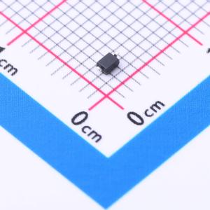 PTVSHC3D4V5B商品缩略图