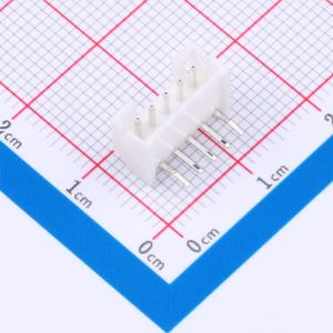 X2016WR-05K-N0SN商品缩略图