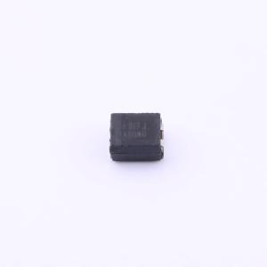 TCJB107M006R0045E商品缩略图