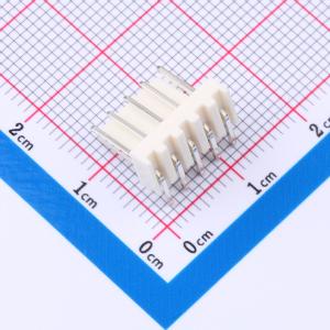 X2510WR-05A-N0SN商品缩略图