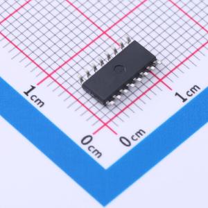 LM13700M/TR商品缩略图