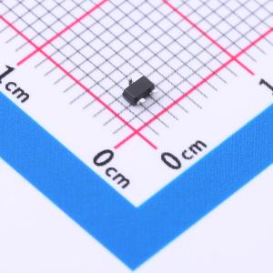 BAV199W商品缩略图