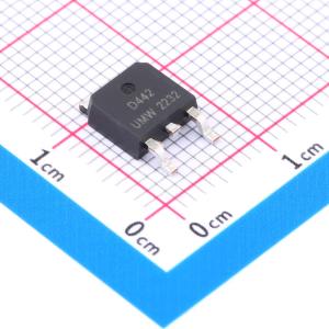 AOD442商品缩略图