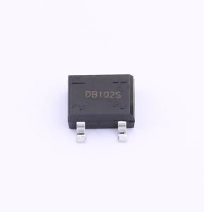 DB102S商品缩略图