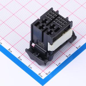 1600270013商品缩略图