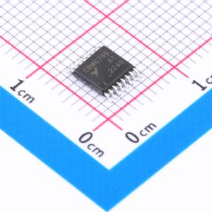 CBMG709ATS16商品缩略图