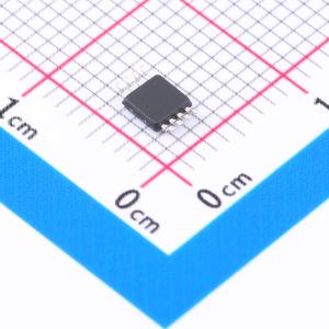 HG24C16MM/TR商品缩略图