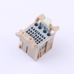 1600280017商品缩略图