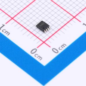 LMV393IDDUR商品缩略图