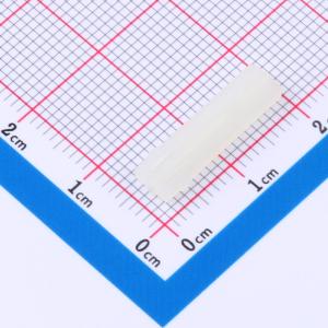 15979081商品缩略图