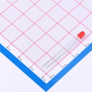 TLLR4401商品缩略图