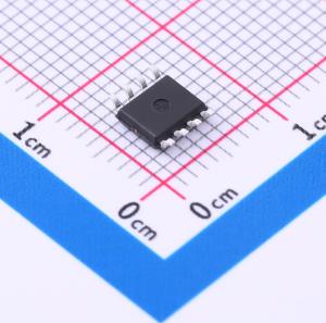 DIO8950SO8商品缩略图