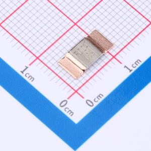 HoLRS1050-4mR-1%-K商品缩略图