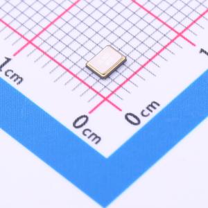 SL322516M9P商品缩略图