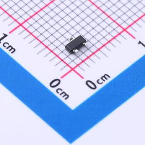 BZX84C15商品缩略图