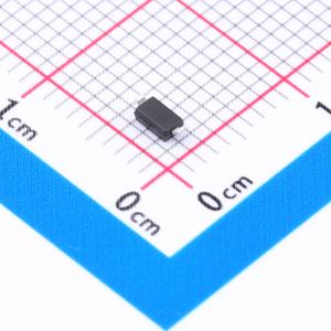 MMSZ5261B-E3-08商品缩略图